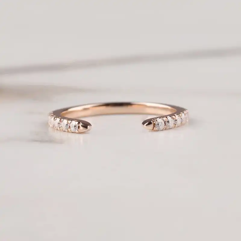 /public/photos/live/183 (2).webp